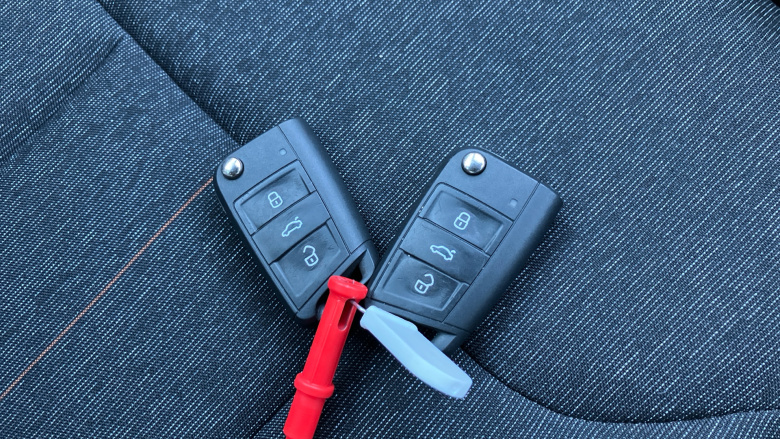 Skoda Kamiq 1.0 TSI 110 SE L Executive 5dr DSG Petrol Hatchback